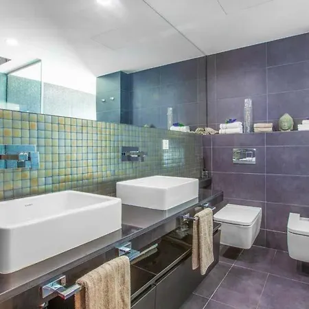 Sleeps 3 Pool Air Con Wifi Villa Corralejo