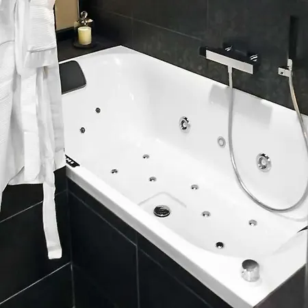 Sleeps 3 Pool Air Con Wifi Corralejo