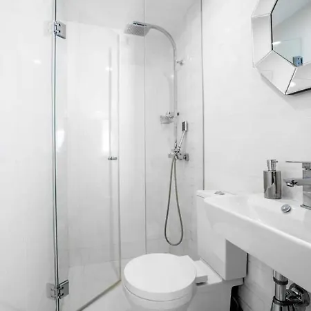 Villa Sleeps 3 Pool Air Con Wifi Corralejo